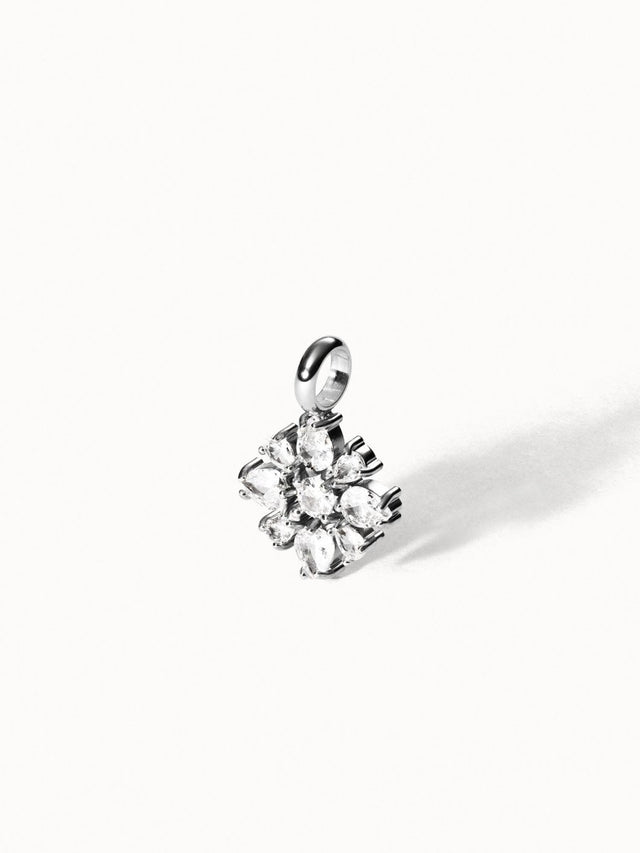 Blossom Charm - INT PURELEI