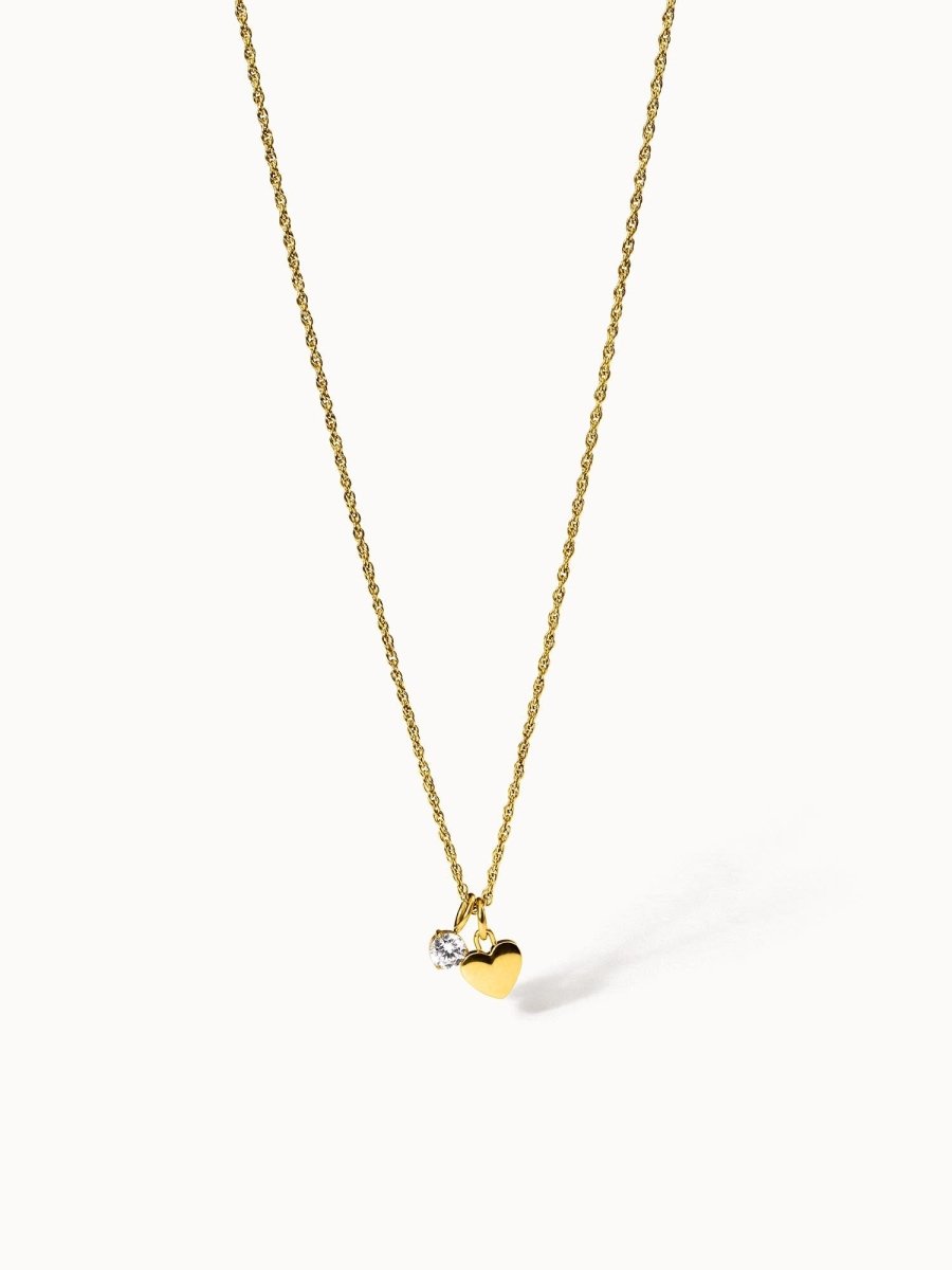 files/brave-necklace-2149-necklace-brave-gold-893486.jpg
