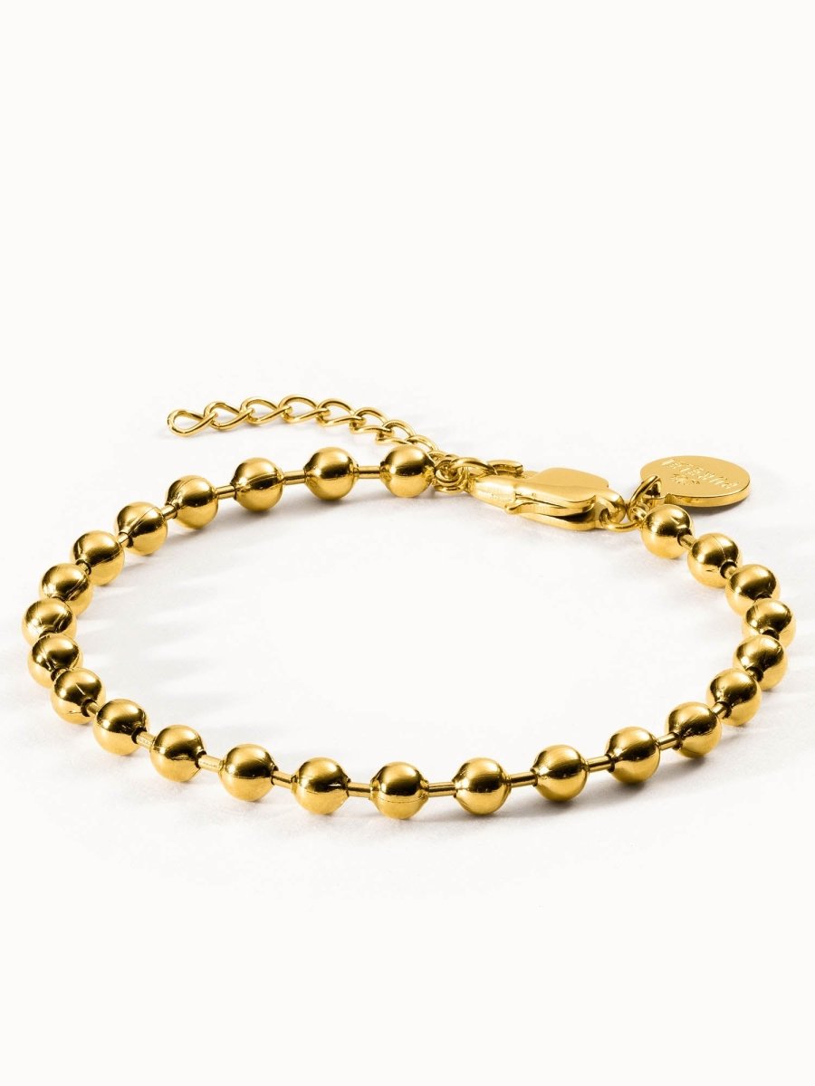 files/bubble-bracelet-24204-bracelet-bubble-gold-141038.jpg