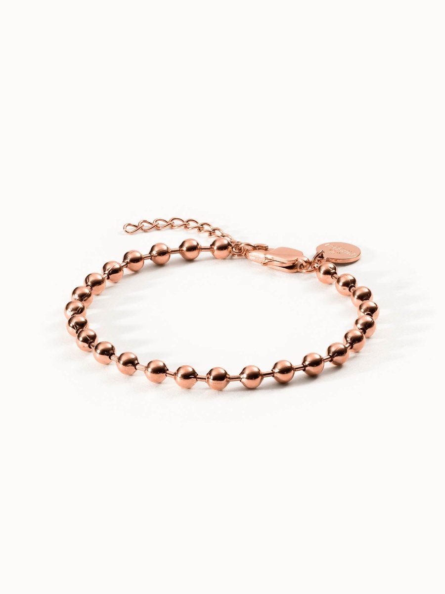 files/bubble-bracelet-24204-bracelet-bubble-rosegold-956000.jpg