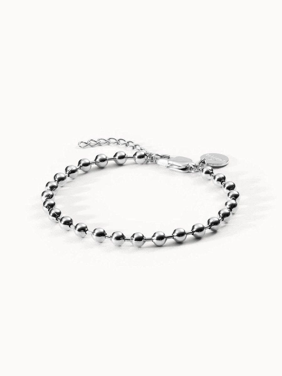 files/bubble-bracelet-24204-bracelet-bubble-silver-510102.jpg