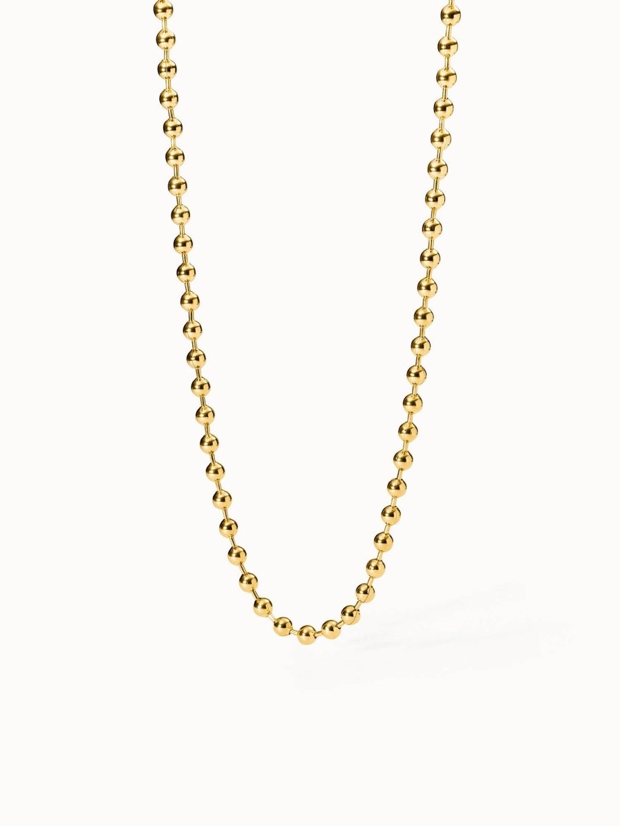 files/bubble-necklace-24204-necklace-bubble-gold-371077.jpg