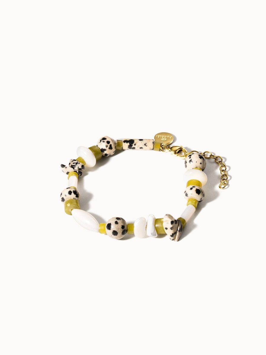 Coast Bracelet - INT PURELEI