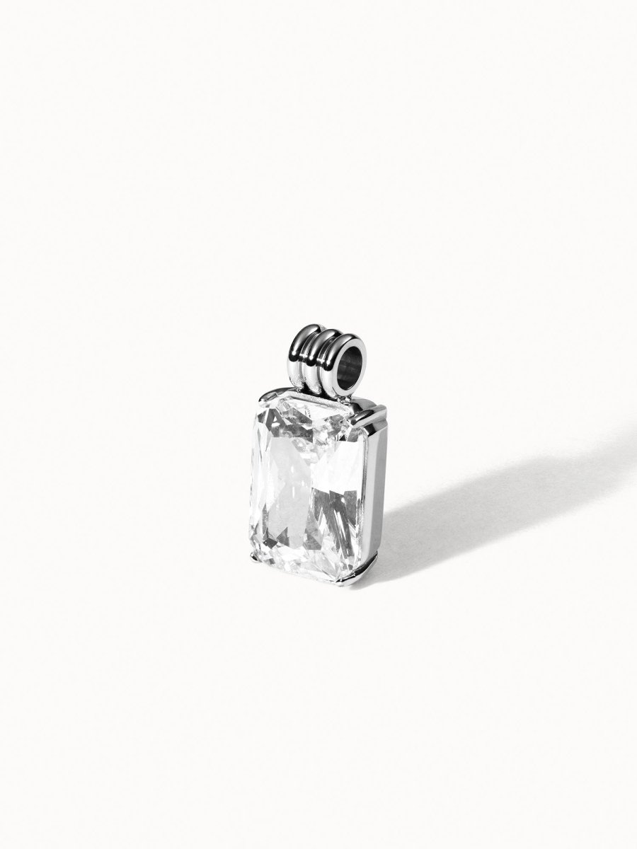 Coastal Chic Charm - INT PURELEI