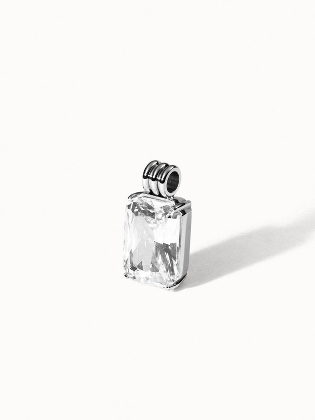 Coastal Chic Charm - INT PURELEI