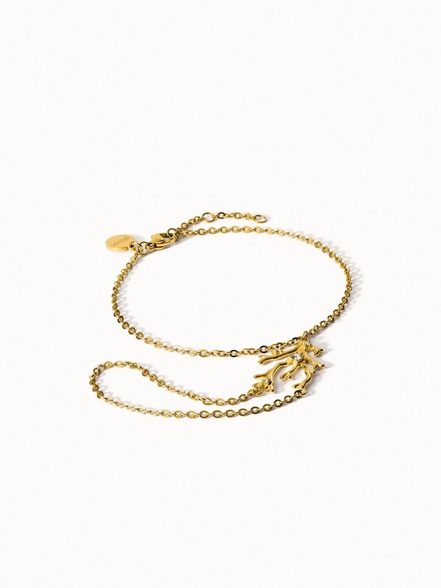 files/coral-cove-bracelet-25232-bracelet-coral-cove-gold-615146.jpg
