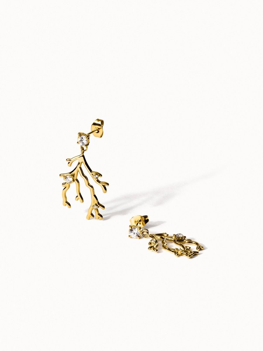 files/coral-cove-earrings-25232-earring-coral-cove-gold-991909.jpg