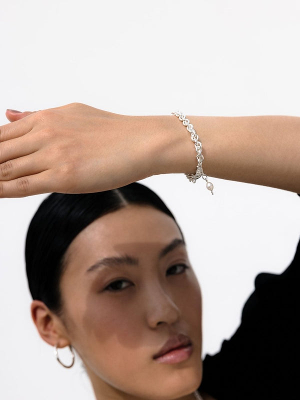 Dream Bracelet - INT PURELEI