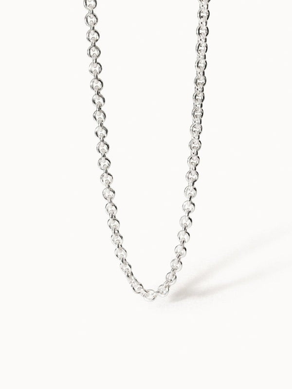 Dream Necklace - INT PURELEI