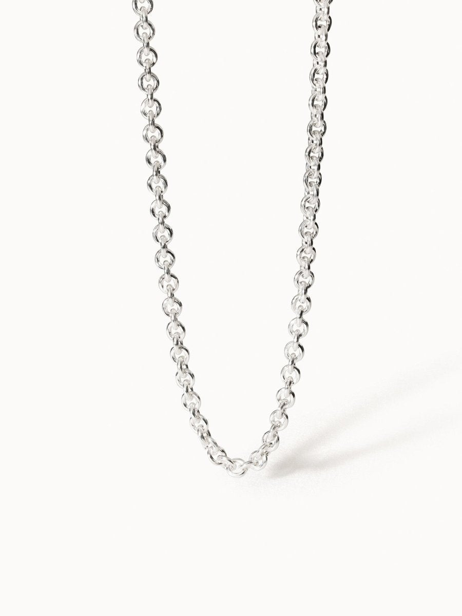 files/dream-necklace-23491-dream-necklace-silver-282738.jpg
