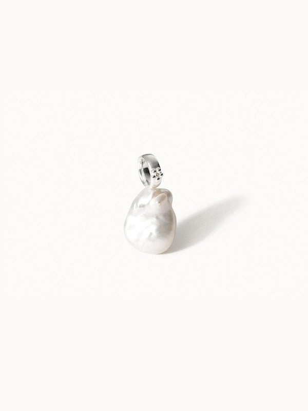 Dream Pearl Charm - INT PURELEI