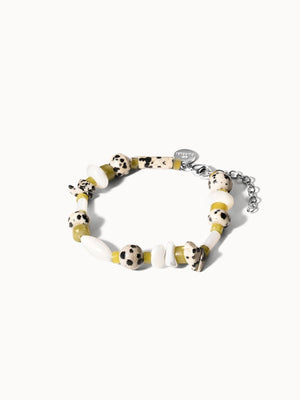 Driftwood Bracelet - INT PURELEI