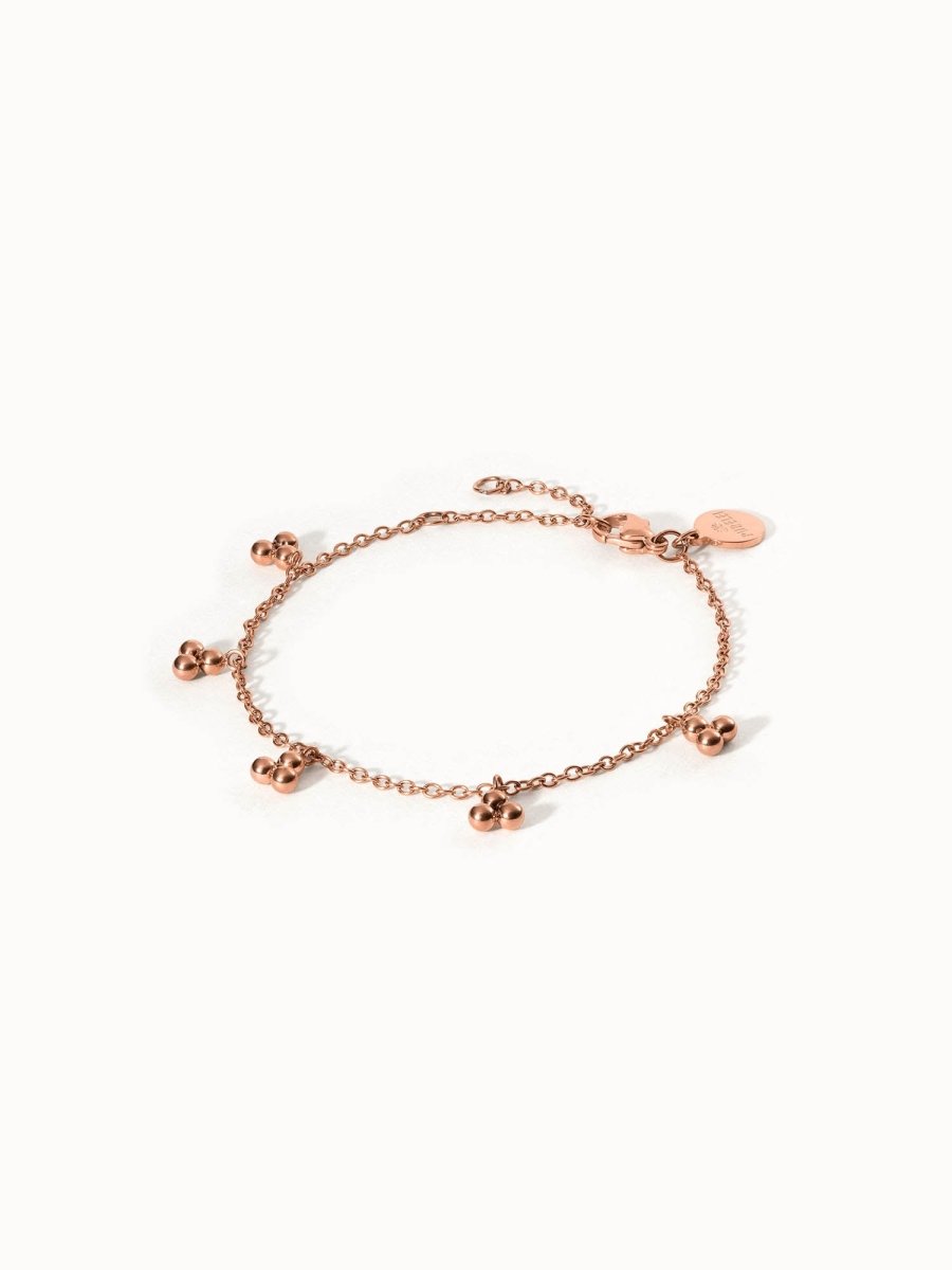 Earth Jewelry Set - INT PURELEI