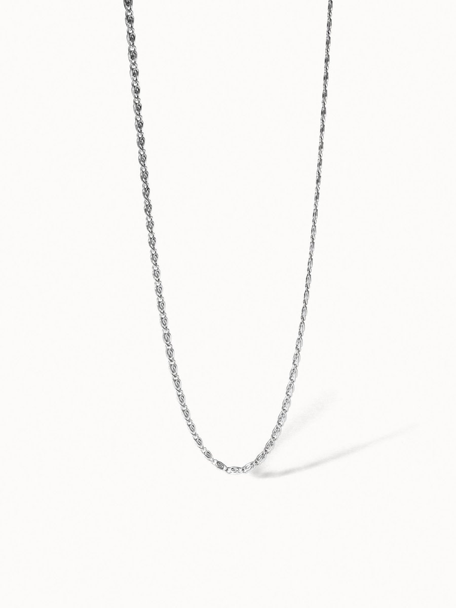Element Necklace - INT PURELEI