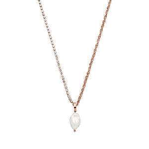 Elua Necklace - INT PURELEI