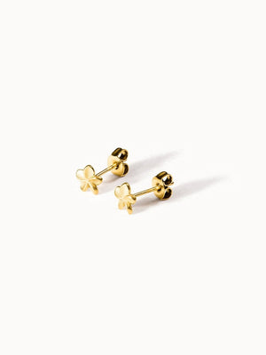 Empowerment Earring - INT PURELEI