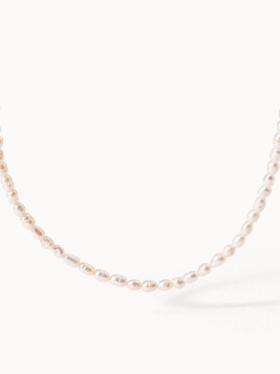 Enchant Necklace - INT PURELEI