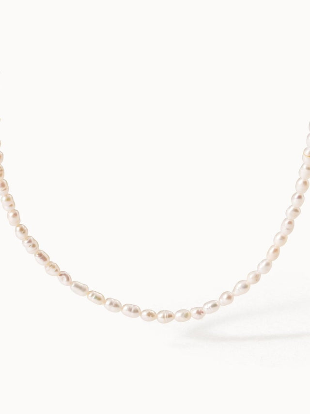 Enchant Necklace - INT PURELEI