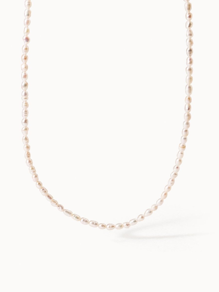 Enchant Necklace - INT PURELEI