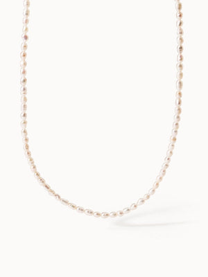 Enchant Necklace - INT PURELEI
