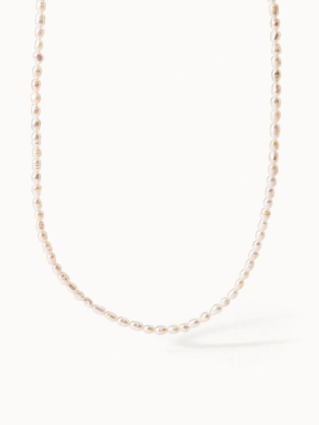 Enchant Necklace - INT PURELEI