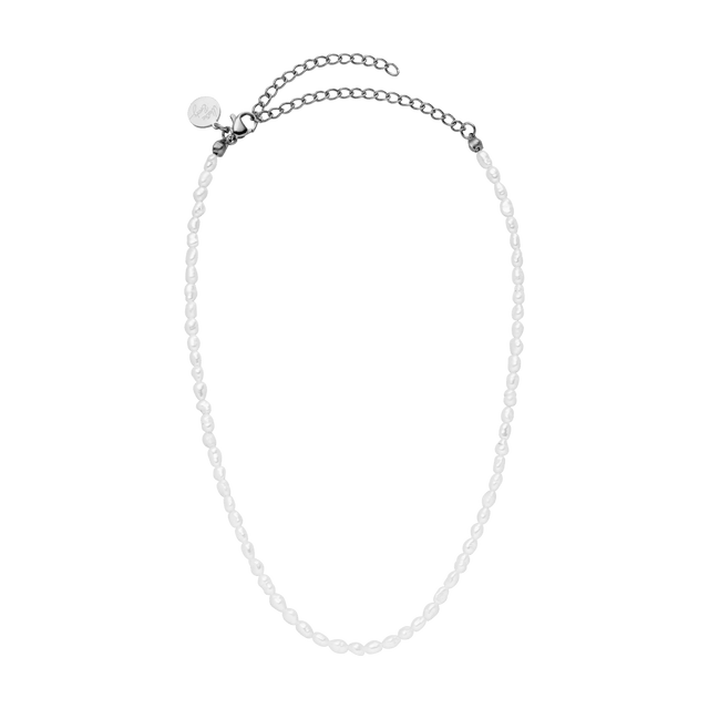 Enchant Necklace - INT PURELEI