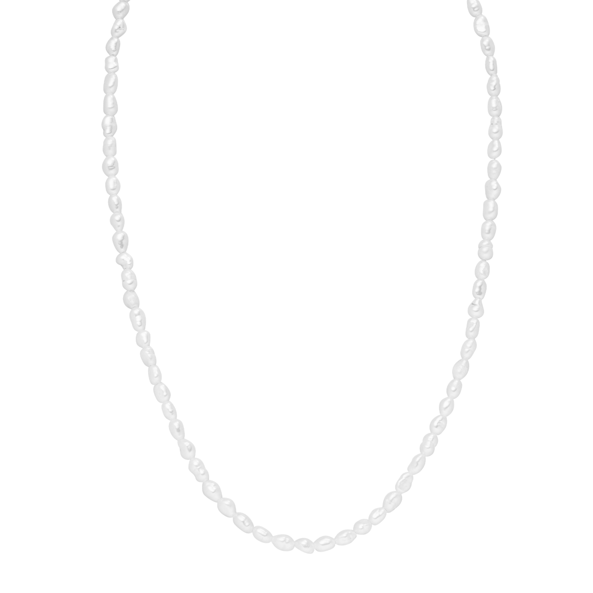 Enchant Necklace - INT PURELEI