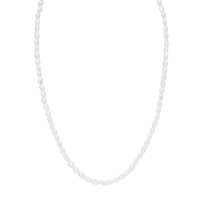 Enchant Necklace - INT PURELEI