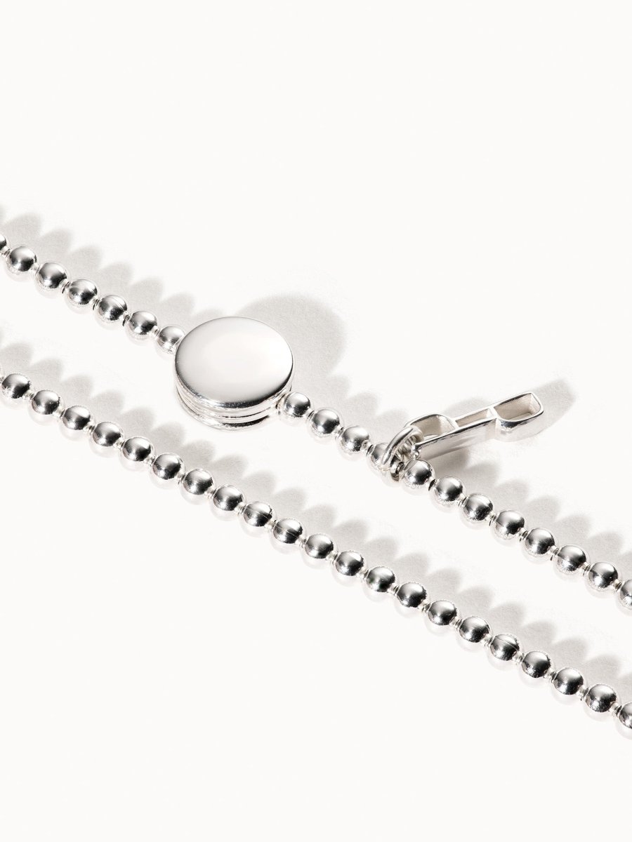 Essence Bracelet - INT PURELEI