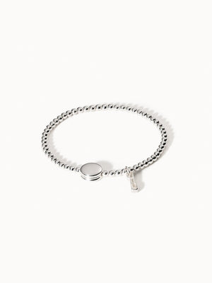 Essence Bracelet - INT PURELEI
