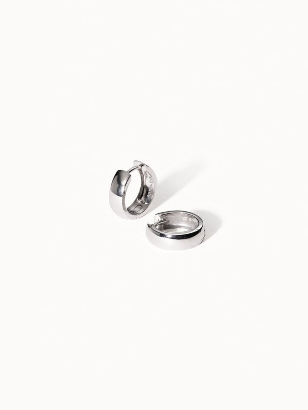 Essence Earring - INT PURELEI
