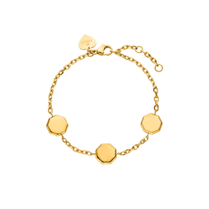 Eternal Bracelet - INT PURELEI