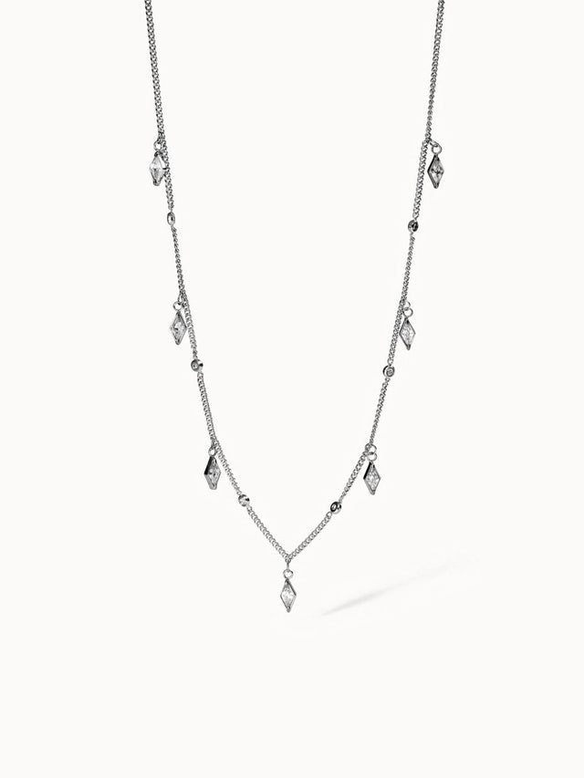 Euphoria Choker - INT PURELEI