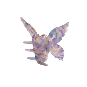 Fairytale Hair Clip - INT PURELEI