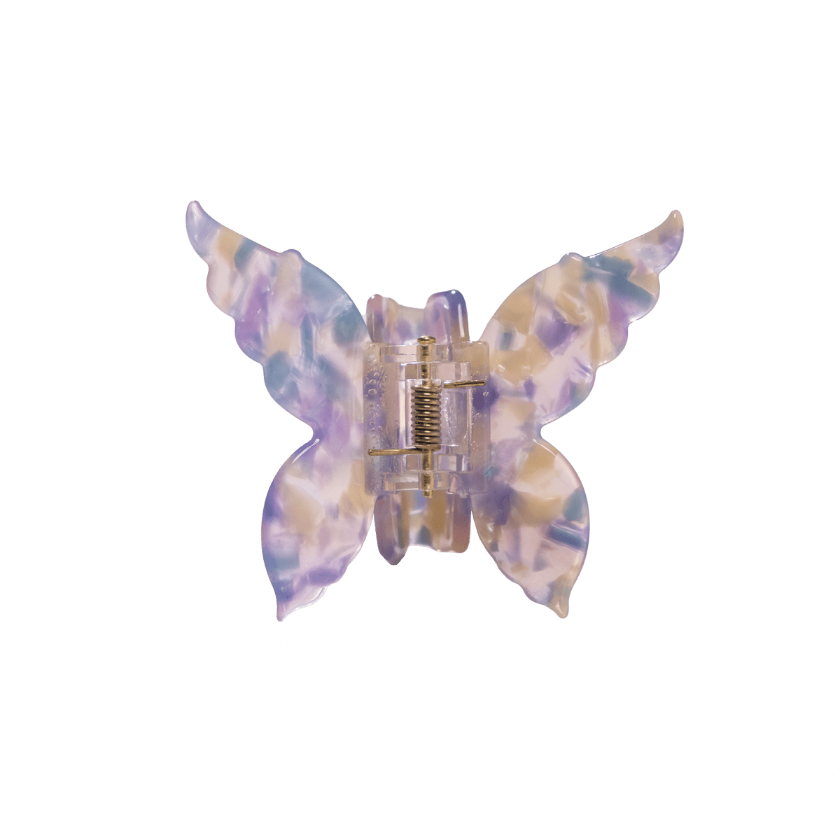 Fairytale Hair Clip - INT PURELEI