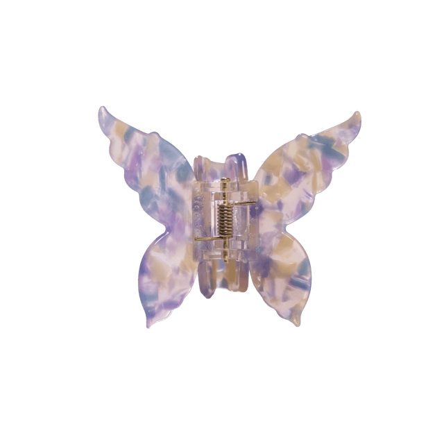 Fairytale Hair Clip - INT PURELEI