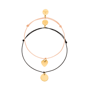 Fate Bracelet Set - INT PURELEI