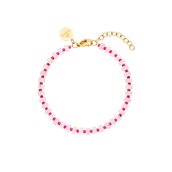 Felicity Bracelet - INT PURELEI