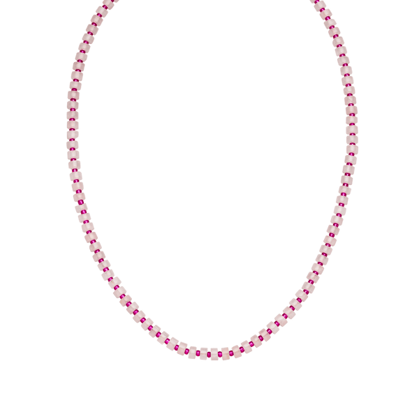Felicity Necklace - INT PURELEI