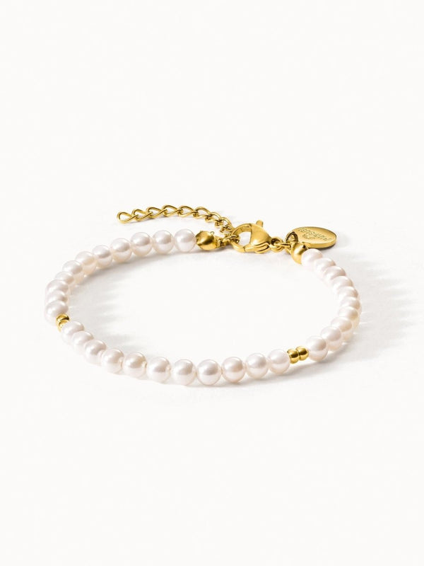Finesse Bracelet - INT PURELEI