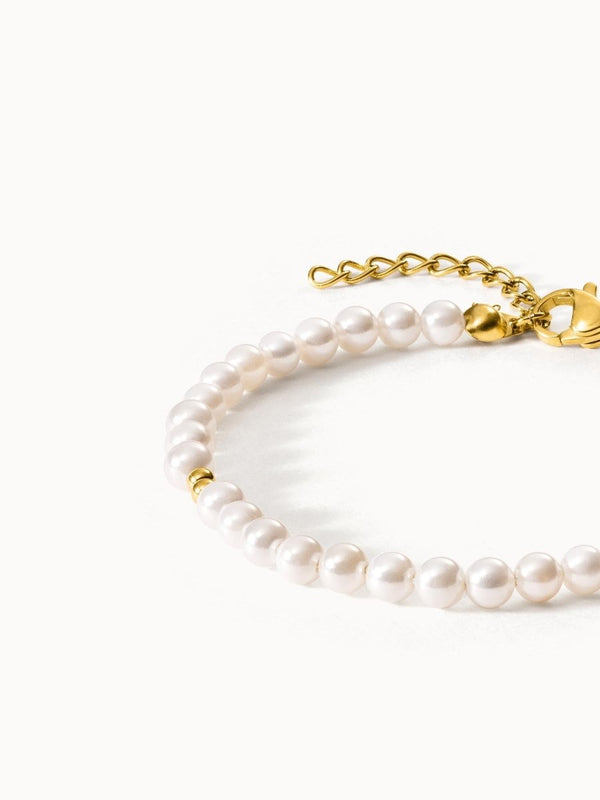 Finesse Bracelet - INT PURELEI