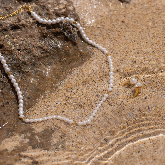 Collier Finesse