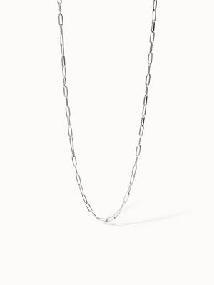 Flex Charm Necklace - INT PURELEI
