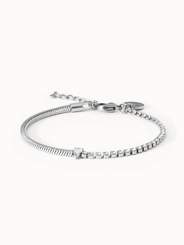 Fusion Bracelet - INT PURELEI