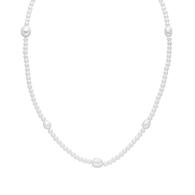 Glace Necklace - INT PURELEI