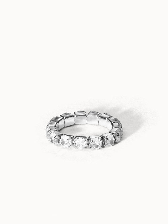 Gleaming Ring - INT PURELEI