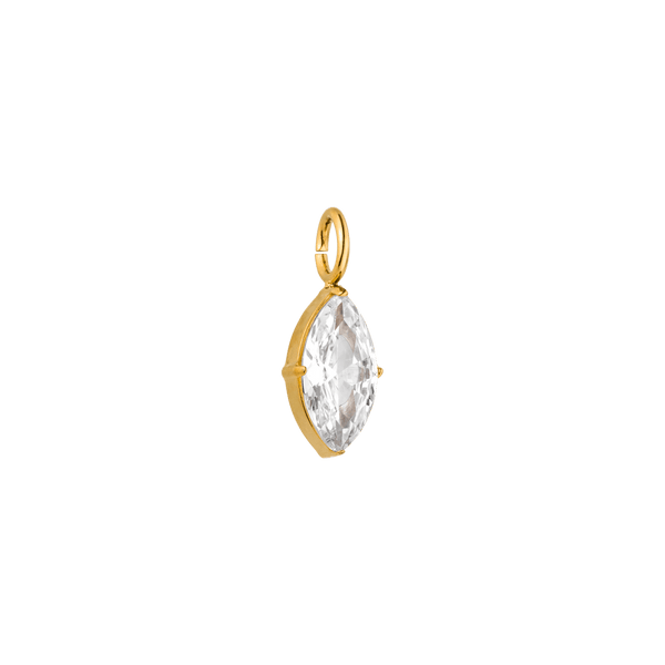 Glossy Charm - INT PURELEI