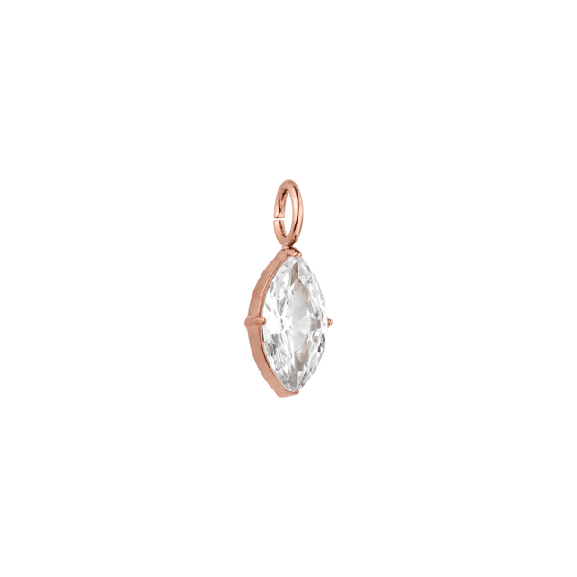 Glossy Charm - INT PURELEI