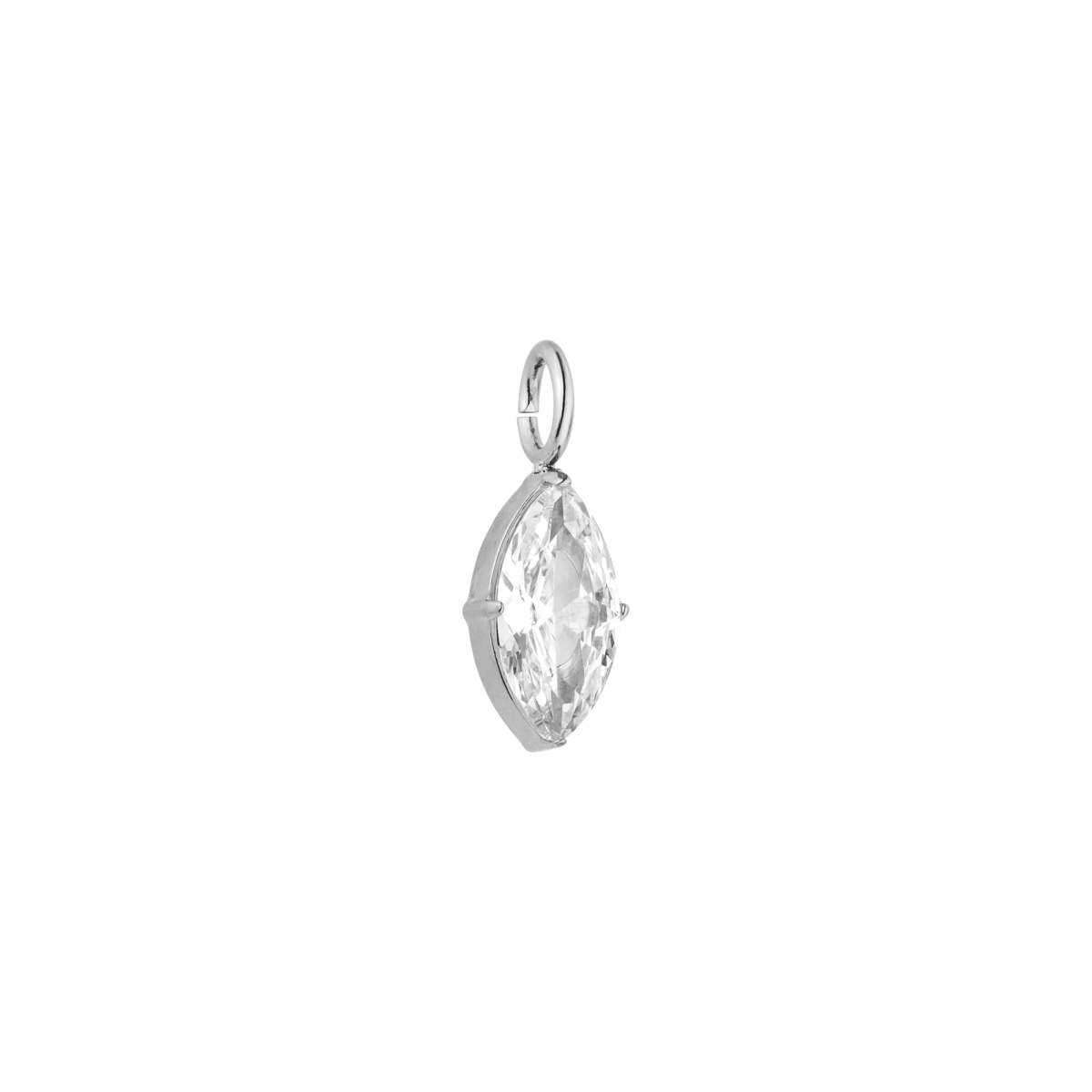 Glossy Charm - INT PURELEI
