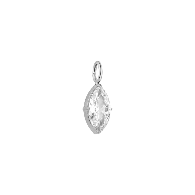 Glossy Charm - INT PURELEI